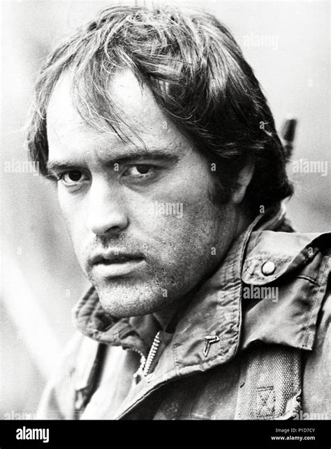 powers boothe young